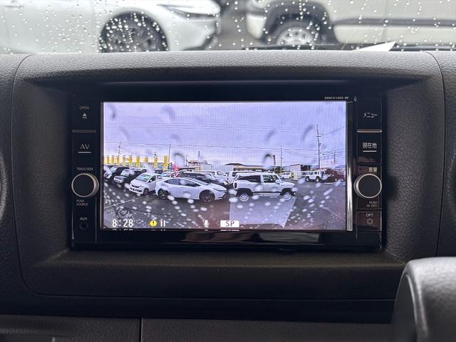 ＮＶ３５０キャラバンバン ロングＤＸ　ＥＸパッケージ　エマージェンシーブレーキ　純正ナビ　バックカメラ　ＬＥＤヘッド　ＥＴＣ　バンパー同色　３人乗（15枚目）