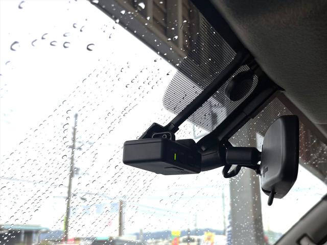 ＮＶ３５０キャラバンバン ロングＤＸ　ＥＸパッケージ　エマージェンシーブレーキ　純正ナビ　バックカメラ　ＬＥＤヘッド　ＥＴＣ　バンパー同色　３人乗（16枚目）