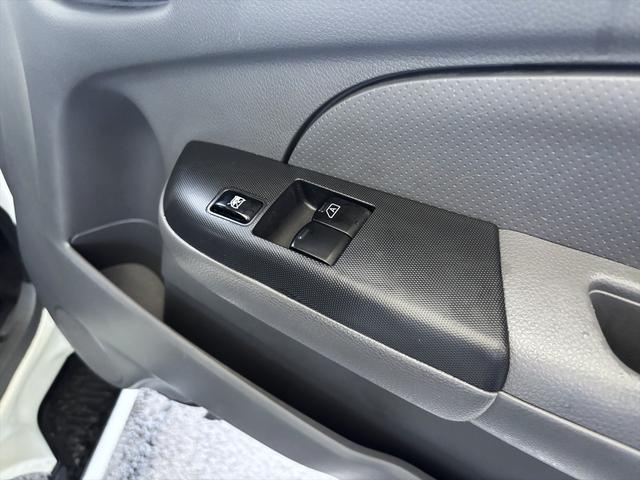 ＮＶ３５０キャラバンバン ロングＤＸ　ＥＸパッケージ　エマージェンシーブレーキ　純正ナビ　バックカメラ　ＬＥＤヘッド　ＥＴＣ　バンパー同色　３人乗（20枚目）