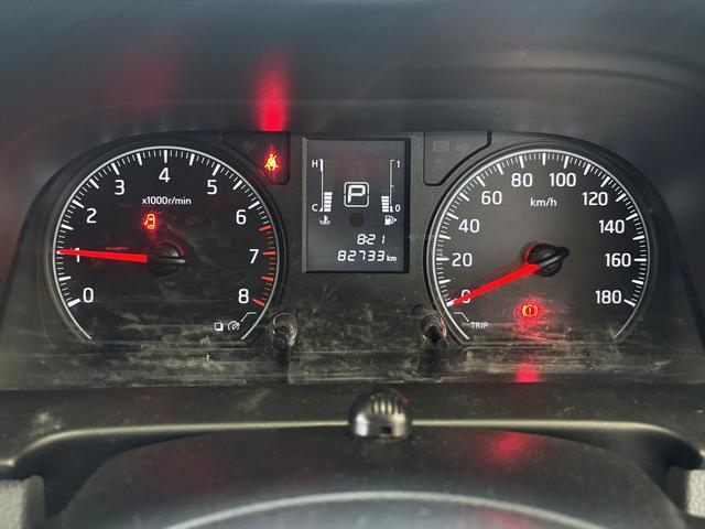 ＮＶ３５０キャラバンバン ロングＤＸ　ＥＸパッケージ　エマージェンシーブレーキ　純正ナビ　バックカメラ　ＬＥＤヘッド　ＥＴＣ　バンパー同色　３人乗（23枚目）