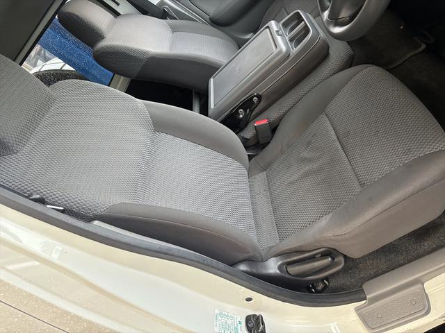 ＮＶ３５０キャラバンバン ロングＤＸ　ＥＸパッケージ　エマージェンシーブレーキ　純正ナビ　バックカメラ　ＬＥＤヘッド　ＥＴＣ　バンパー同色　３人乗（31枚目）