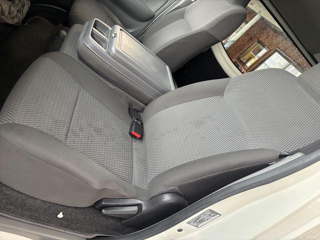 ＮＶ３５０キャラバンバン ロングＤＸ　ＥＸパッケージ　エマージェンシーブレーキ　純正ナビ　バックカメラ　ＬＥＤヘッド　ＥＴＣ　バンパー同色　３人乗（32枚目）