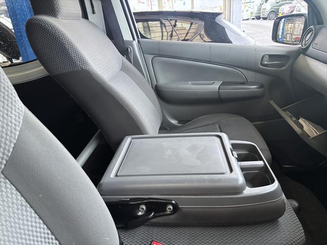 ＮＶ３５０キャラバンバン ロングＤＸ　ＥＸパッケージ　エマージェンシーブレーキ　純正ナビ　バックカメラ　ＬＥＤヘッド　ＥＴＣ　バンパー同色　３人乗（33枚目）