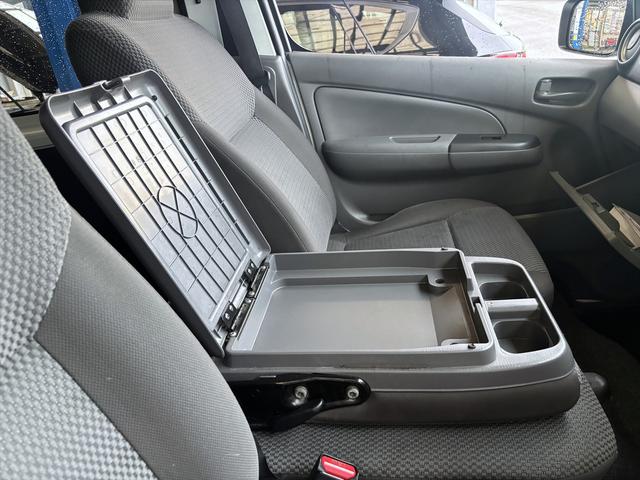 ＮＶ３５０キャラバンバン ロングＤＸ　ＥＸパッケージ　エマージェンシーブレーキ　純正ナビ　バックカメラ　ＬＥＤヘッド　ＥＴＣ　バンパー同色　３人乗（34枚目）