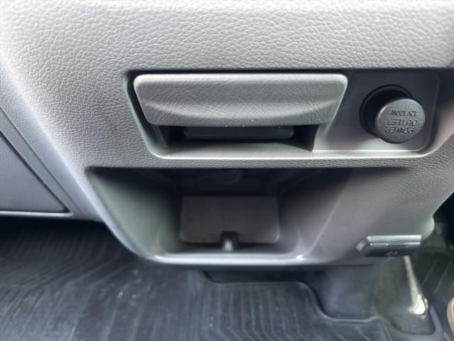 ＮＶ３５０キャラバンバン ロングＤＸ　ＥＸパッケージ　エマージェンシーブレーキ　純正ナビ　バックカメラ　ＬＥＤヘッド　ＥＴＣ　バンパー同色　３人乗（36枚目）