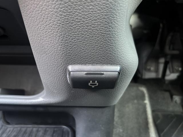 ＮＶ３５０キャラバンバン ロングＤＸ　ＥＸパッケージ　エマージェンシーブレーキ　純正ナビ　バックカメラ　ＬＥＤヘッド　ＥＴＣ　バンパー同色　３人乗（37枚目）