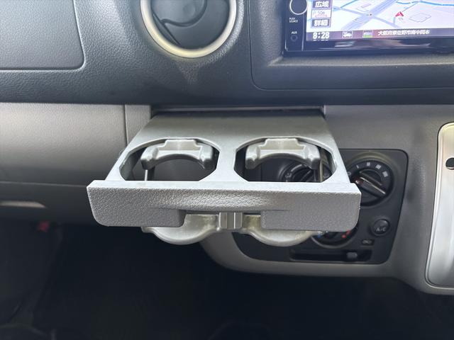 ＮＶ３５０キャラバンバン ロングＤＸ　ＥＸパッケージ　エマージェンシーブレーキ　純正ナビ　バックカメラ　ＬＥＤヘッド　ＥＴＣ　バンパー同色　３人乗（38枚目）