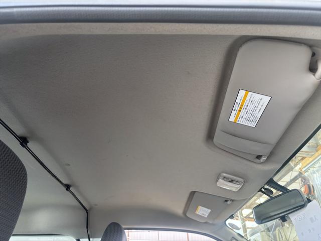 ＮＶ３５０キャラバンバン ロングＤＸ　ＥＸパッケージ　エマージェンシーブレーキ　純正ナビ　バックカメラ　ＬＥＤヘッド　ＥＴＣ　バンパー同色　３人乗（43枚目）