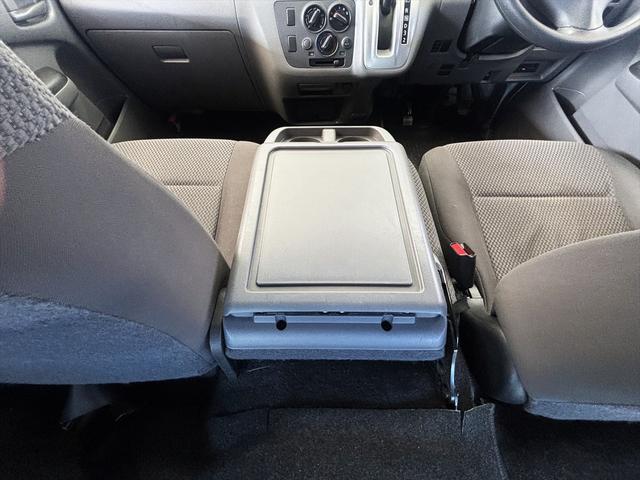 ＮＶ３５０キャラバンバン ロングＤＸ　ＥＸパッケージ　エマージェンシーブレーキ　純正ナビ　バックカメラ　ＬＥＤヘッド　ＥＴＣ　バンパー同色　３人乗（54枚目）