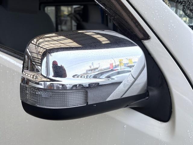 ＮＶ３５０キャラバンバン ロングＤＸ　ＥＸパッケージ　エマージェンシーブレーキ　純正ナビ　バックカメラ　ＬＥＤヘッド　ＥＴＣ　バンパー同色　３人乗（57枚目）