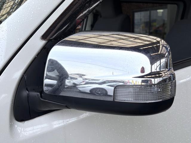 ＮＶ３５０キャラバンバン ロングＤＸ　ＥＸパッケージ　エマージェンシーブレーキ　純正ナビ　バックカメラ　ＬＥＤヘッド　ＥＴＣ　バンパー同色　３人乗（58枚目）