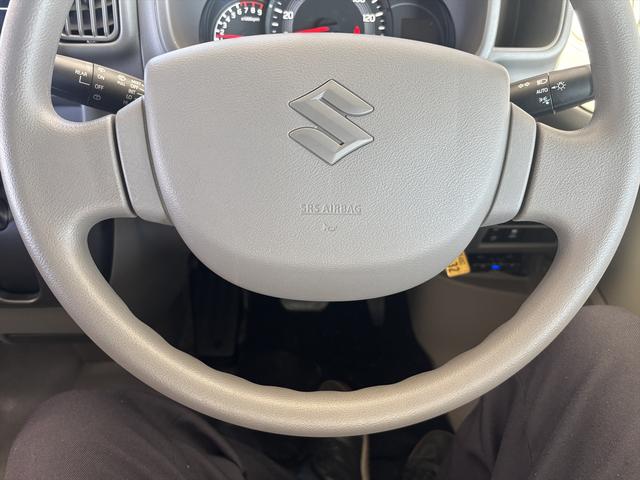 エブリイ ＰＣ　車中泊　プチキャンＴＲＹ２キット　ナビ　フルセグＴＶ　バックカメラ　ＥＴＣ　後席用モニター　ＬＥＤイルミライト　遮光カーテン　網戸　ベッドキット　タフレックルーフキャリア　ブレーキサポート（36枚目）