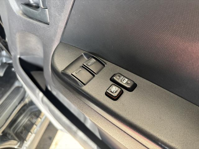 レジアスエースバン ロングＤＸ　トヨタセーフティセンス　純正ナビ　フルセグＴＶ　バックカメラ　ドライブレコーダー　レーダー探知機　ＥＴＣ（20枚目）