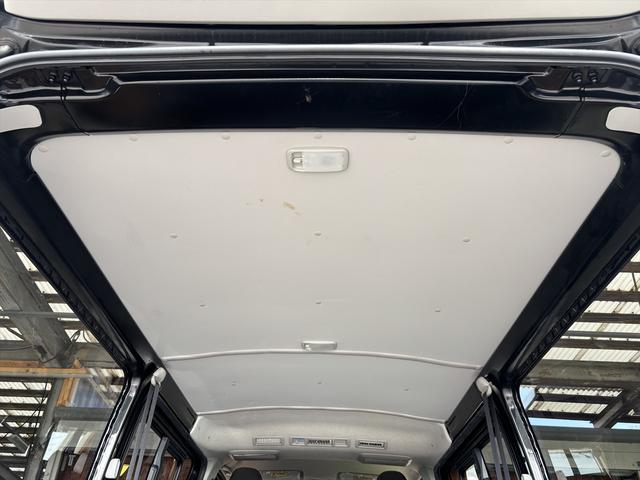 レジアスエースバン ロングＤＸ　トヨタセーフティセンス　純正ナビ　フルセグＴＶ　バックカメラ　ドライブレコーダー　レーダー探知機　ＥＴＣ（44枚目）