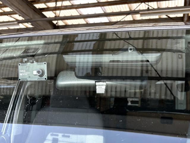 レジアスエースバン ロングＤＸ　トヨタセーフティセンス　純正ナビ　フルセグＴＶ　バックカメラ　ドライブレコーダー　レーダー探知機　ＥＴＣ（47枚目）