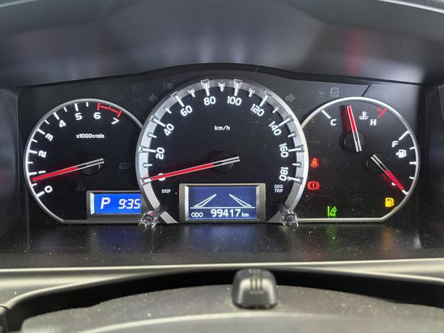 レジアスエースバン ロングＤＸ　トヨタセーフティセンス　純正ナビ　フルセグＴＶ　バックカメラ　ドライブレコーダー　レーダー探知機　ＥＴＣ（48枚目）