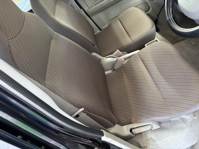 エブリイ ＰＣリミテッド　車中泊仕様　岡モータース＜ミニチュアクルーズＳＶ＞　ワンオーナー　リクライニングベッド　ソーラーパネル　外部充電　シンク　走行充電　サブバッテリー２個　間接照明　ナビ　ＴＶ　バックカメラ　ＥＴＣ（61枚目）