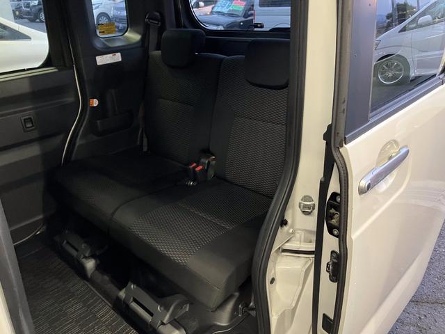 ウェイク Ｌ　ＳＡ（14枚目）