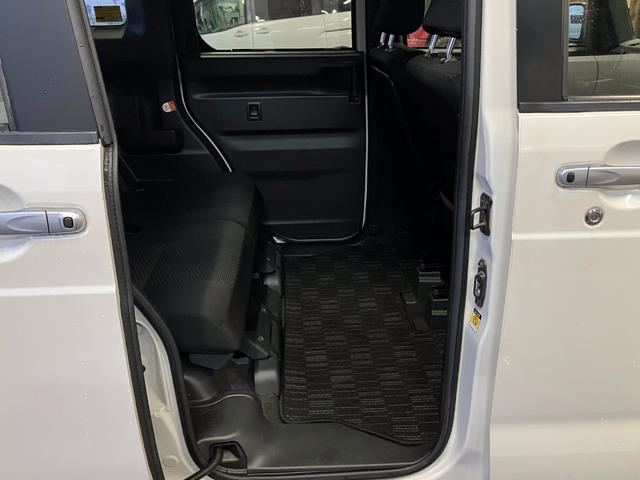 ウェイク Ｌ　ＳＡ（22枚目）