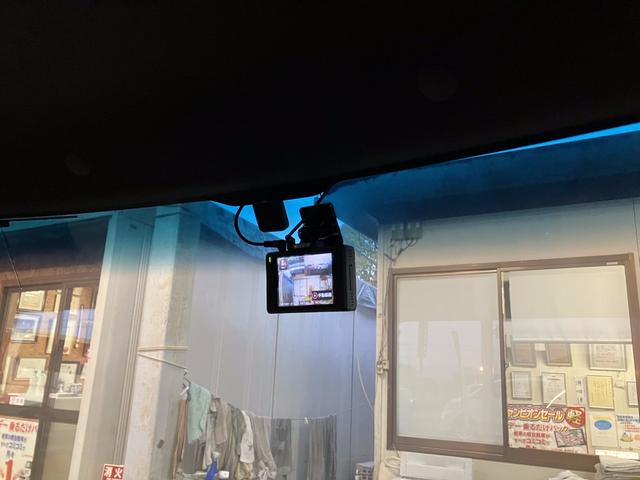 ウェイク Ｌ　ＳＡ（27枚目）