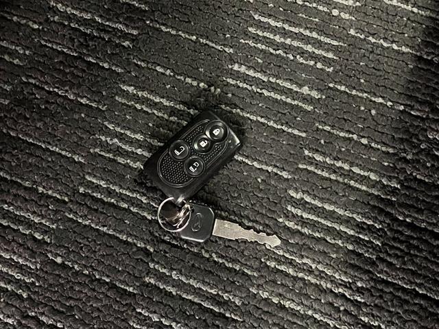 ウェイク Ｌ　ＳＡ（29枚目）