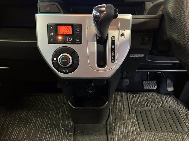 ウェイク Ｌ　ＳＡ（31枚目）