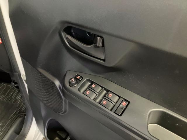 ウェイク Ｌ　ＳＡ（32枚目）