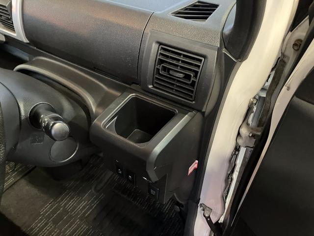 ウェイク Ｌ　ＳＡ（35枚目）