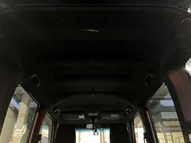 ウェイク Ｌ　ＳＡ（40枚目）