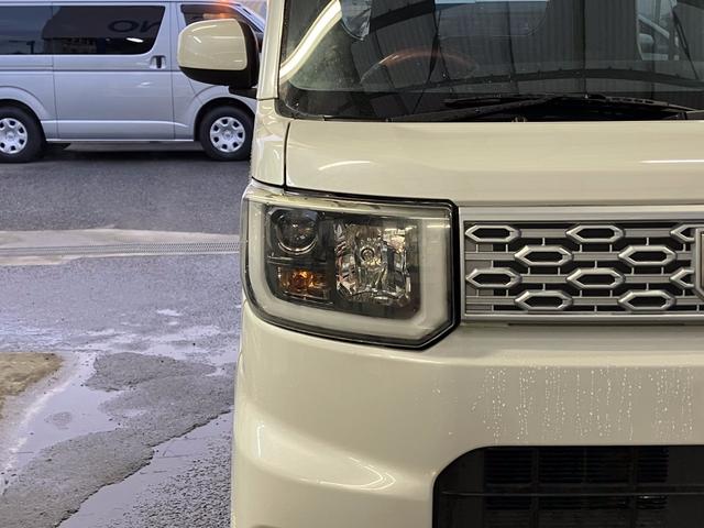 ウェイク Ｌ　ＳＡ（43枚目）