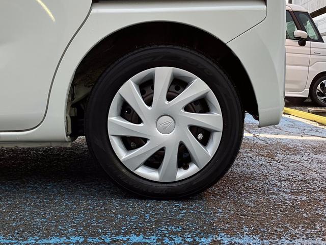 ウェイク Ｌ　ＳＡ（46枚目）