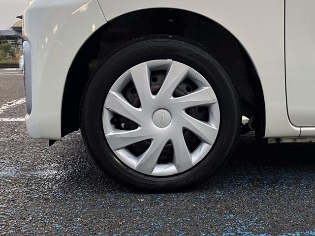 ウェイク Ｌ　ＳＡ（47枚目）