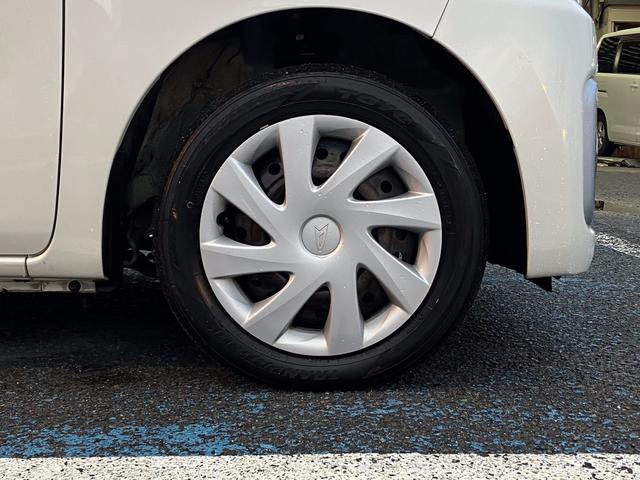 ウェイク Ｌ　ＳＡ（48枚目）