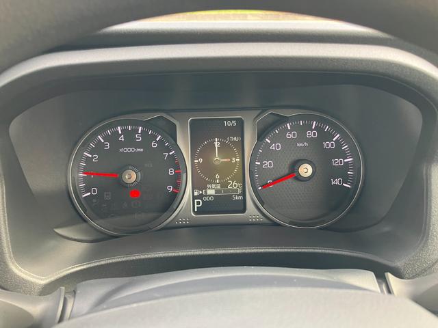 アトレー ＲＳ（9枚目）