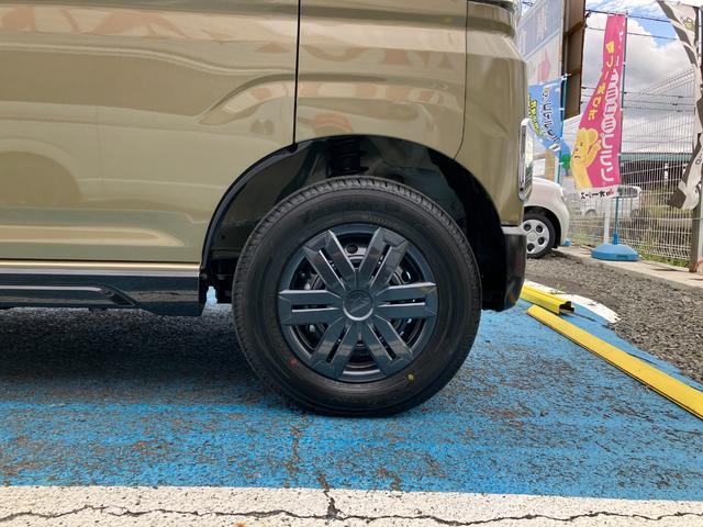 アトレー ＲＳ（10枚目）