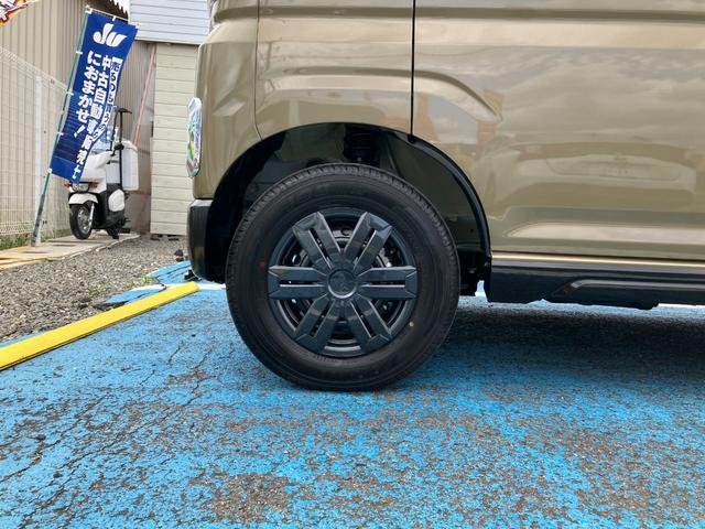 アトレー ＲＳ（11枚目）