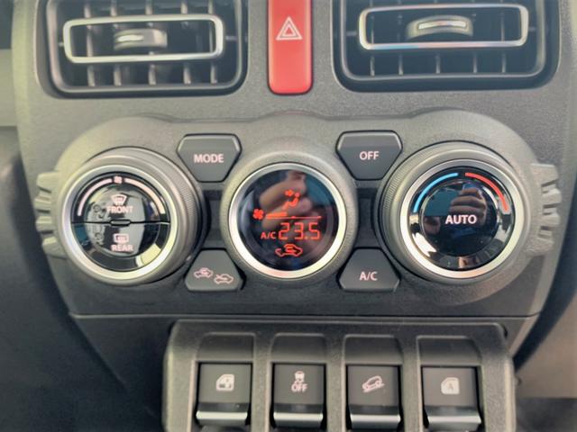 ジムニー ＸＣ（14枚目）