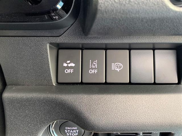 ジムニー ＸＣ（15枚目）