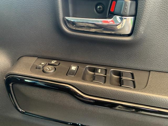 ハスラー ハイブリッドＸ（12枚目）