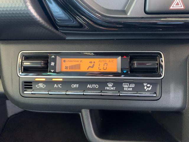 ハスラー ハイブリッドＸ（13枚目）