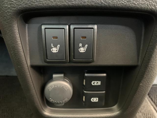 ハスラー ハイブリッドＸ（14枚目）