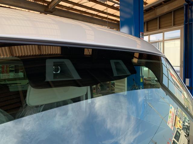 ハスラー ハイブリッドＸ（28枚目）