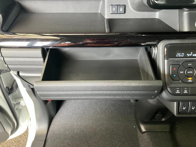 スペーシアカスタム ハイブリッドＸＳ（31枚目）