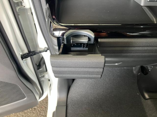 スペーシアカスタム ハイブリッドＸＳ（33枚目）