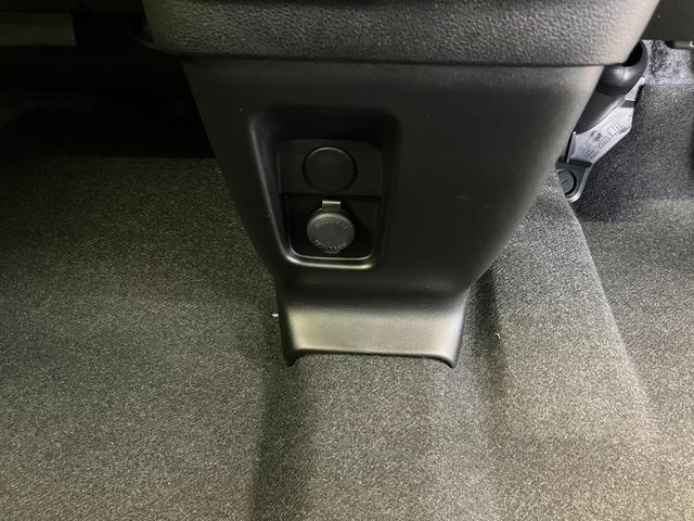 スペーシアカスタム ハイブリッドＸＳ（34枚目）