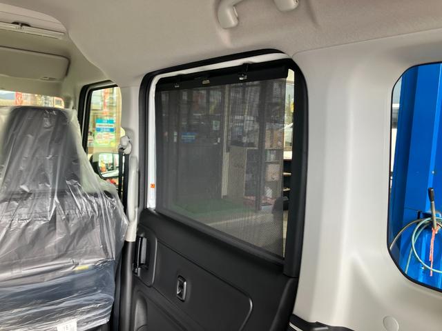 スペーシアカスタム ハイブリッドＸＳ（41枚目）