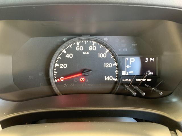 ハイゼットカーゴ (10枚目)