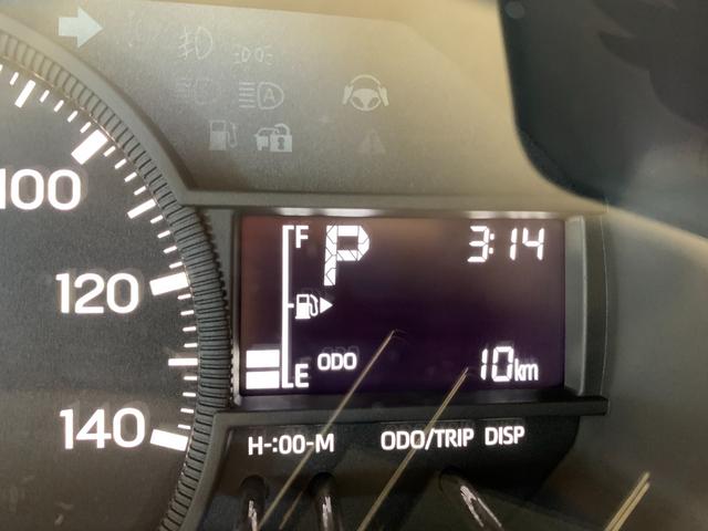 ハイゼットカーゴ (11枚目)