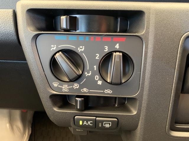 ハイゼットカーゴ (12枚目)