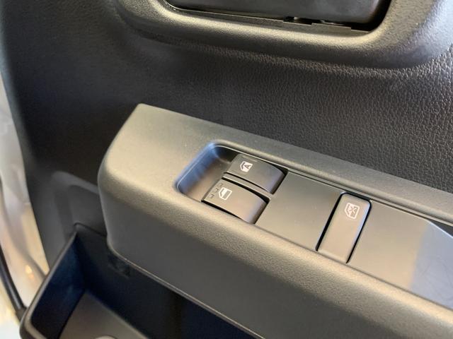 ハイゼットカーゴ (14枚目)